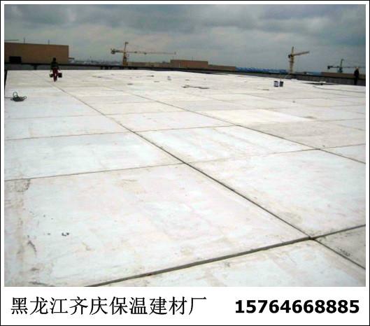 供應(yīng)內(nèi)蒙古網(wǎng)架屋面板供應(yīng)商，內(nèi)蒙古網(wǎng)架屋面板生產(chǎn)廠家