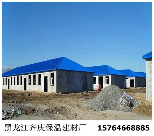 供應(yīng)養(yǎng)豬場設(shè)計(jì)，養(yǎng)豬場規(guī)劃承建