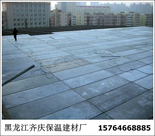 供應(yīng)黑龍江樓層板訂制，黑龍江輕質(zhì)樓承板專業(yè)生產(chǎn)廠家