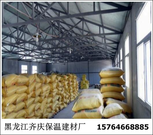 供應(yīng)黑龍江牛舍價格，黑龍江牛舍承建