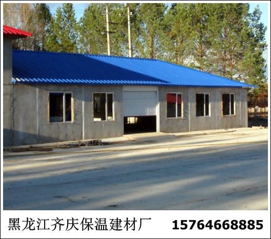 供應(yīng)無機(jī)玻璃鋼保溫板，無機(jī)玻璃鋼保溫板生產(chǎn)廠家