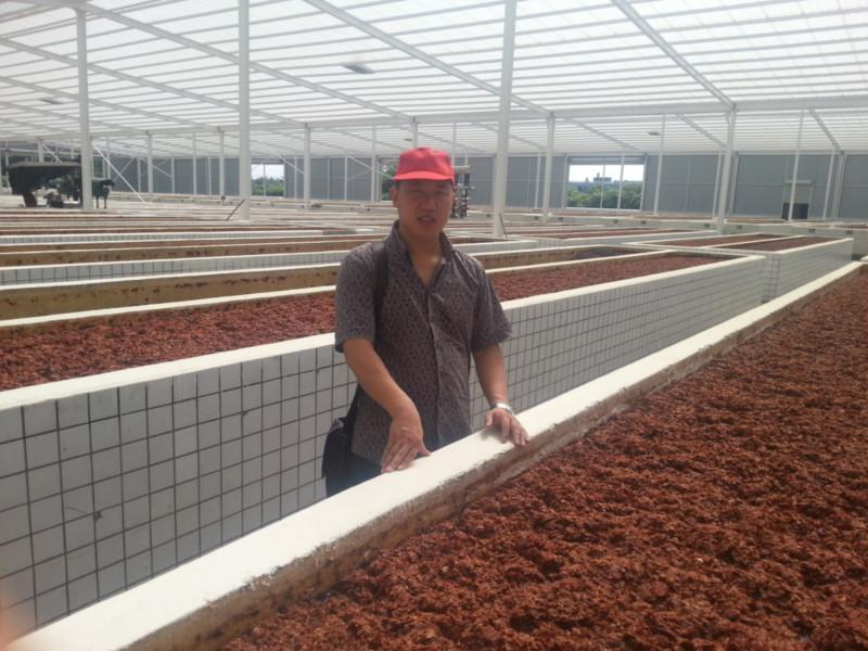 供應(yīng)火鍋店的加盟流程