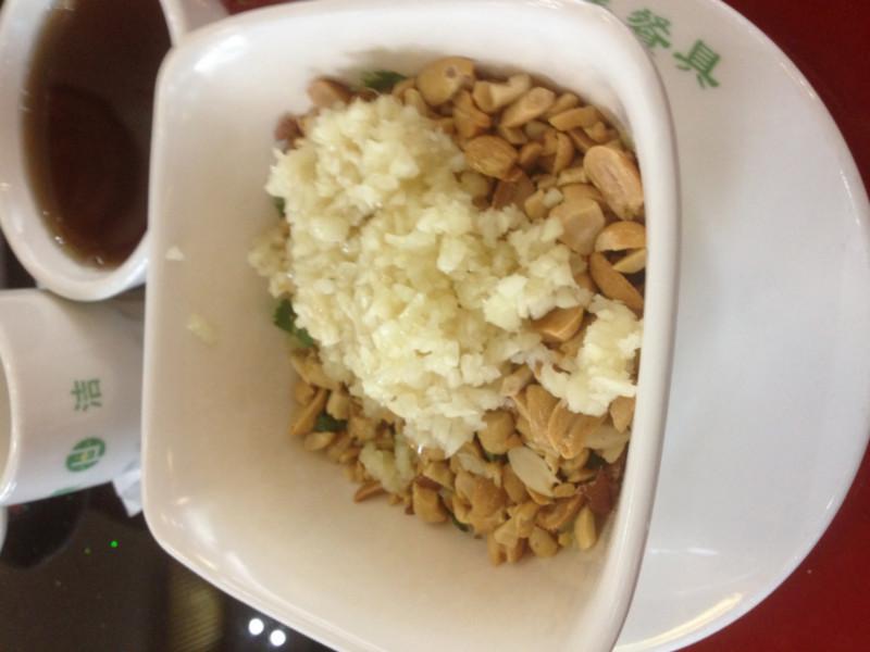 供應(yīng)一次性火鍋冒菜料批發(fā)商