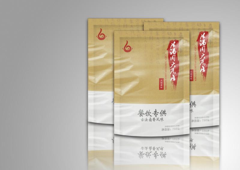 供應(yīng)加盟火鍋