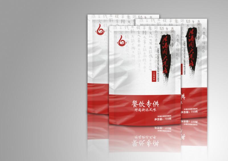 供應(yīng)加盟火鍋