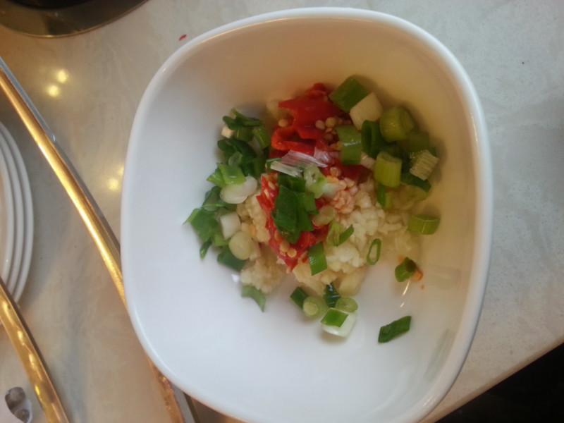 供應(yīng)*吃的火鍋店*火鍋底料批發(fā)