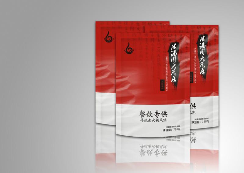 供應(yīng)加盟火鍋