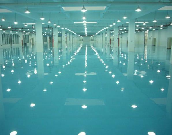 供應臨沂地坪臨沂環(huán)氧地坪施工價格