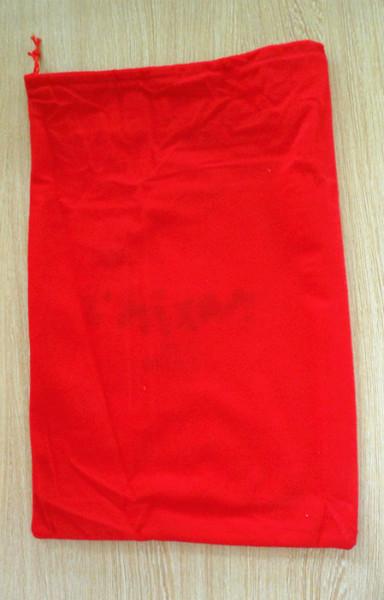 供應(yīng)廈門(mén)束口袋