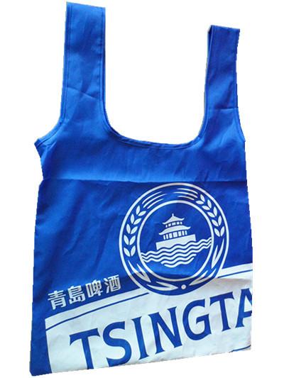 供應(yīng)無紡布袋、購物袋、環(huán)保袋