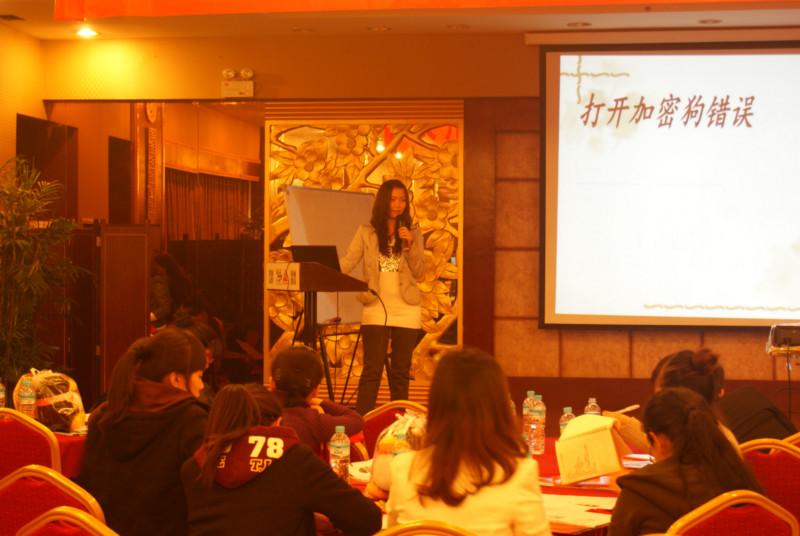 供应餐饮会员管理软件，餐饮软件，收银系统