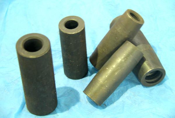 供應(yīng)廠家M20精軋螺紋鋼螺母特惠銷售