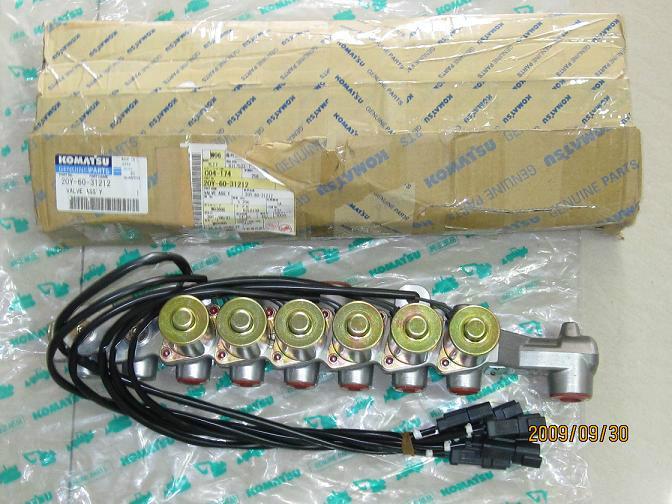 挖掘機圖片/挖掘機樣板圖 (3)