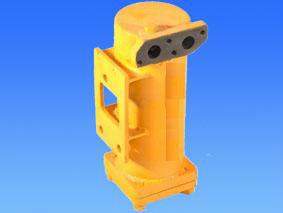 供應(yīng)山推TY160變速泵，山推原廠配件，山推售后服務(wù)