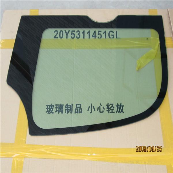 供應(yīng)小松挖掘機PC220-7駕駛室側(cè)門，小松配件，小松原廠件