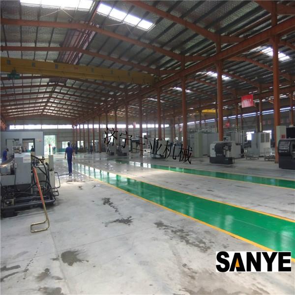 供應(yīng)小松挖掘機(jī)PC220-8托輪