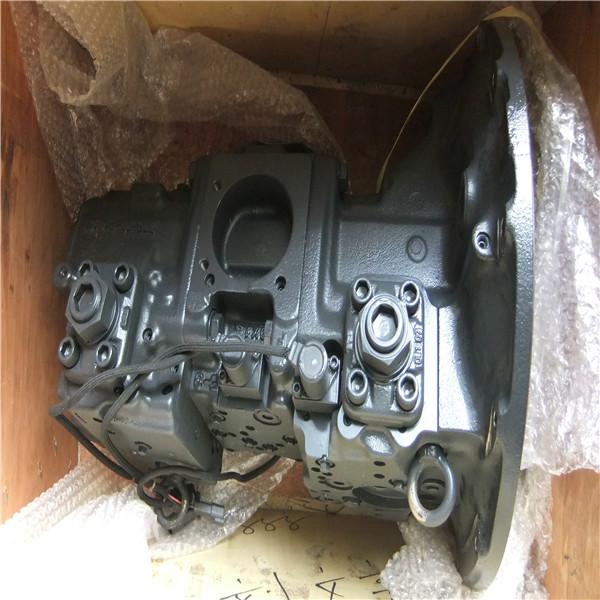 供應(yīng)小松挖掘機PC220-7駕駛室側(cè)門，小松配件，小松原廠件