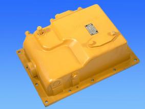 供應(yīng)山推TY160變速泵，山推原廠配件，山推售后服務(wù)