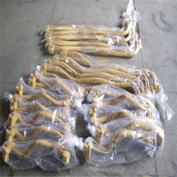 供應(yīng)推土機支重輪山推原廠