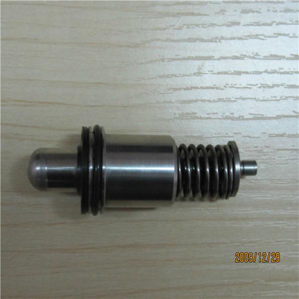 供應(yīng)小松挖掘機(jī)PC220-7PPC閥，挖掘機(jī)配件，小松原廠配件