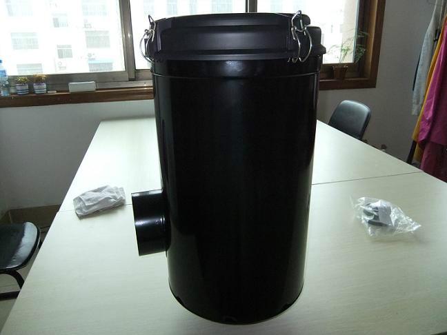 供應(yīng)挖掘機(jī)中冷器管 挖掘機(jī)中冷器管  挖掘機(jī)中冷器管 小松掘機(jī)中冷器