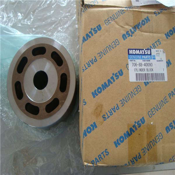 供應(yīng)小松60-7行走裝置總成_濟(jì)南小松60-7行走裝置總成