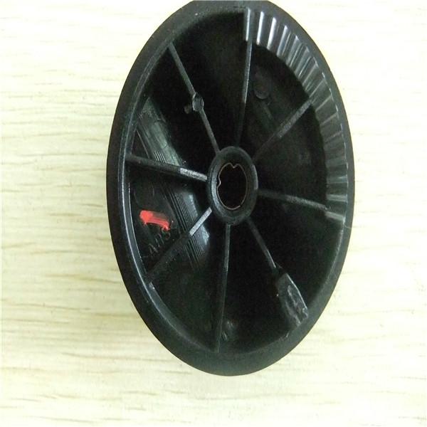 供應(yīng)小松挖掘機(jī)PC200-6馬達(dá)擺線總成