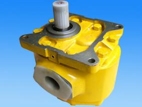 供應(yīng)山推TY160變速泵，山推原廠配件，山推售后服務(wù)