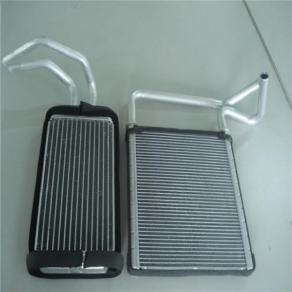 供應(yīng)小松60-7行走裝置總成_濟(jì)南小松60-7行走裝置總成