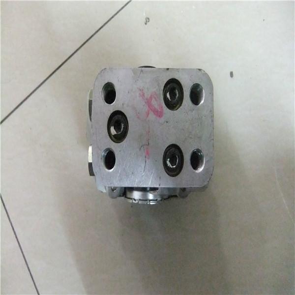 供應(yīng)小松挖掘機(jī)PC220-7PPC閥，挖掘機(jī)配件，小松原廠配件