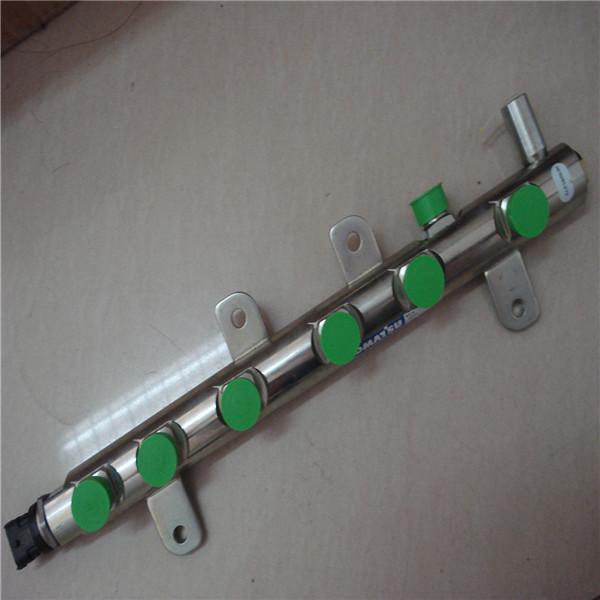 供應(yīng)用于推土機(jī)配件的山推TY160支重輪