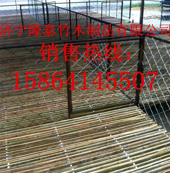 供應(yīng)建設(shè)羊床有什么好處/羊用漏糞板