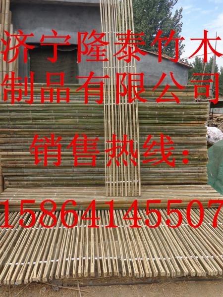 供應(yīng)建設(shè)羊床有什么好處/羊用漏糞板