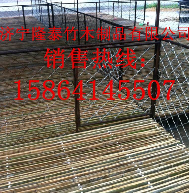 供應(yīng)建設(shè)規(guī)范羊床設(shè)備/竹羊床廠家