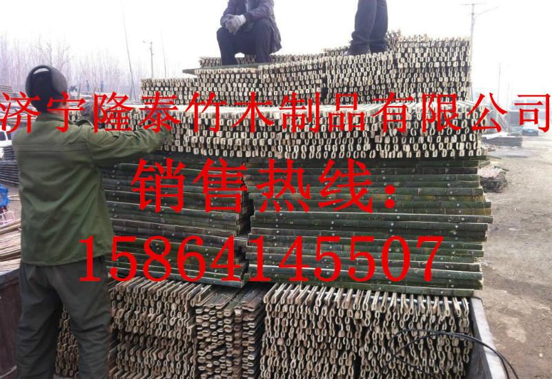 供應(yīng)漏糞羊床/竹羊床/羊床廠家