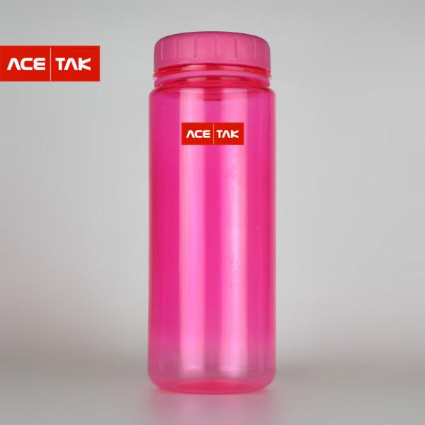 供應(yīng)艾斯達克塑膠廠生產(chǎn)PETG-650.01ml