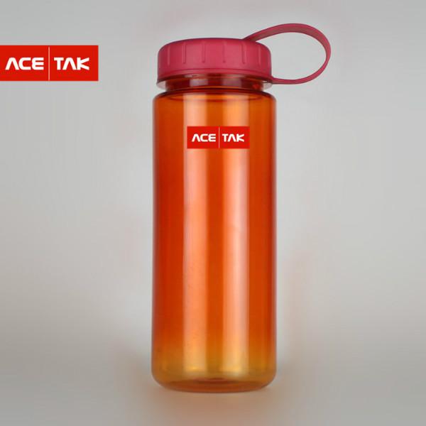 供應(yīng)艾斯達克塑膠廠生產(chǎn)PETG-650.01ml