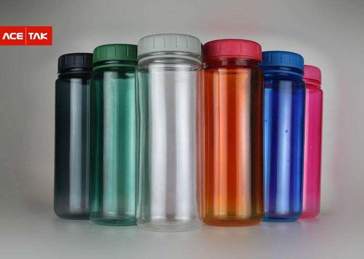 艾斯達(dá)克塑膠廠生產(chǎn)tritan太空杯圖片