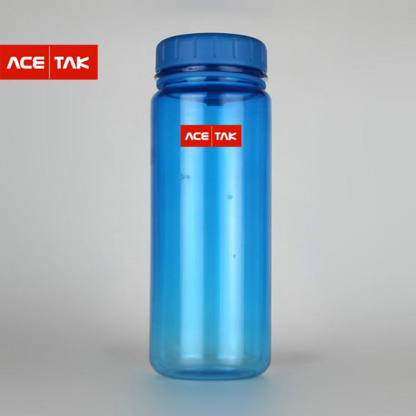 供應(yīng)足球水壺