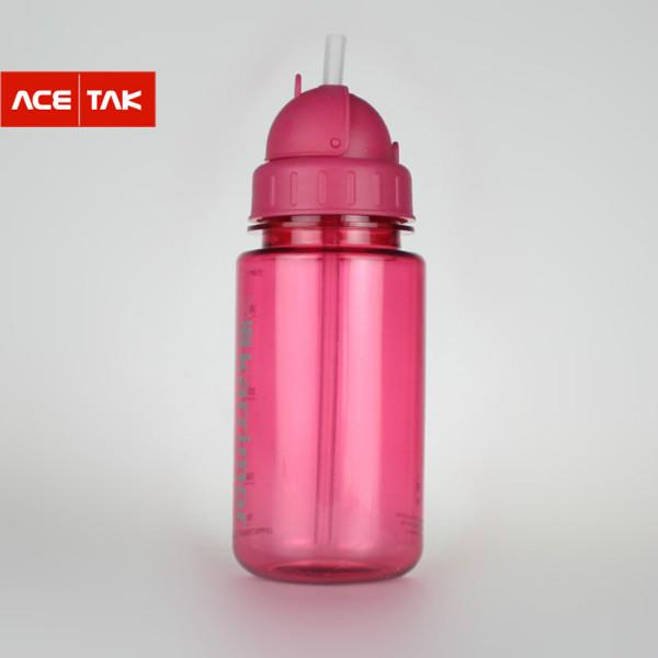 供應(yīng)深圳市艾斯達(dá)克專業(yè)生產(chǎn)水壺