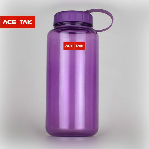 供應(yīng)艾斯達(dá)克塑膠廠生產(chǎn)PETG-1000.01ml