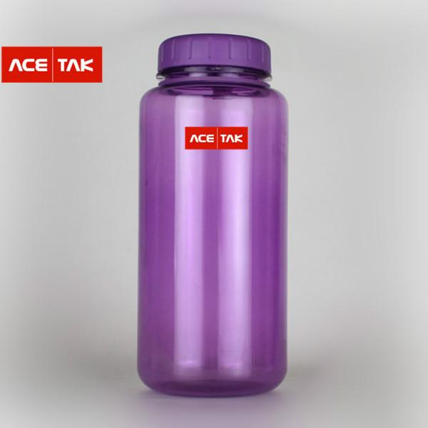 供應(yīng)廣告杯