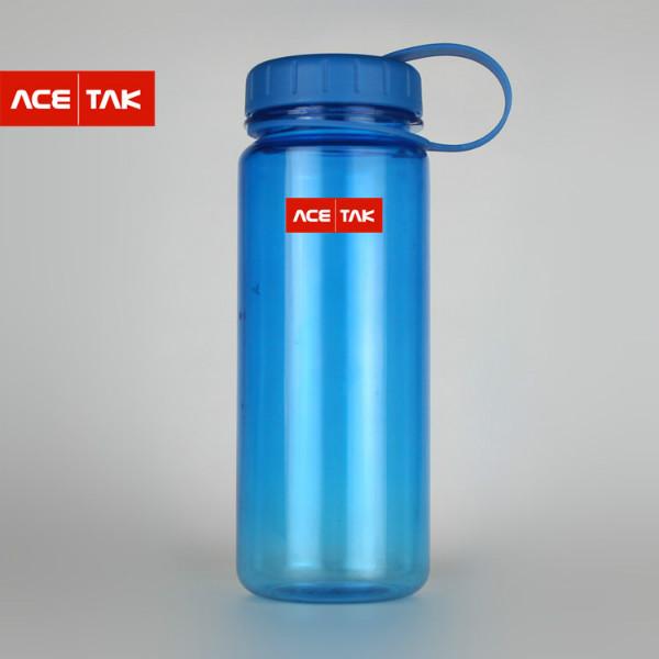 供應(yīng)艾斯達克塑膠廠生產(chǎn)PETG-650.01ml