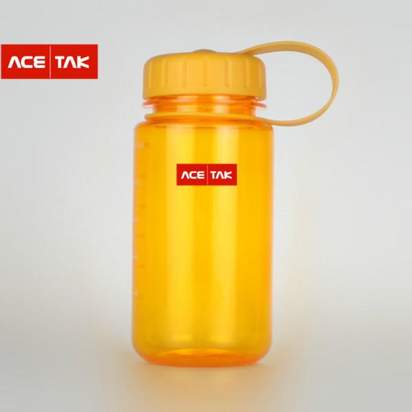 供應艾斯達克塑膠廠生產(chǎn)禮品口哨