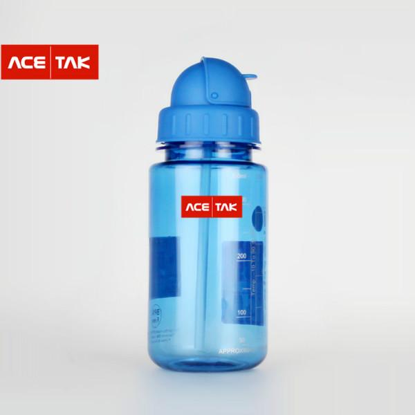 供應(yīng)深圳市艾斯達(dá)克專業(yè)生產(chǎn)水壺