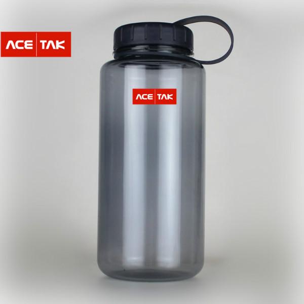 供應(yīng)廣告杯