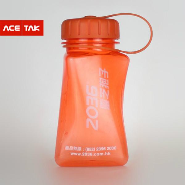 供應(yīng)禮品水壺