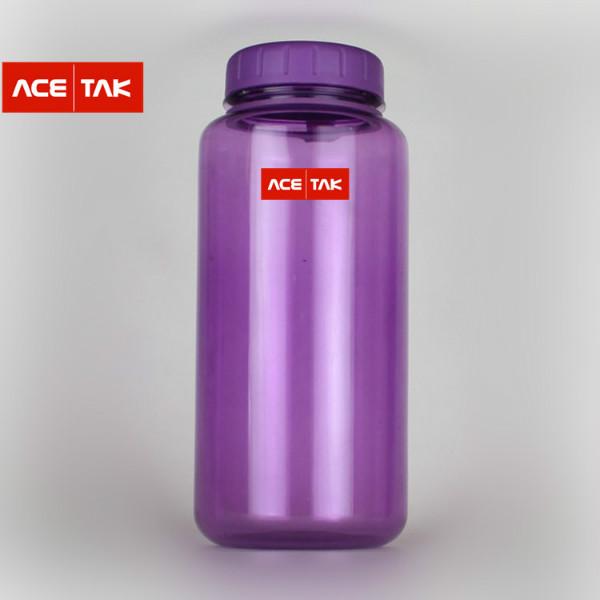 供應(yīng)艾斯達(dá)克塑膠廠生產(chǎn)PETG-1000.01ml