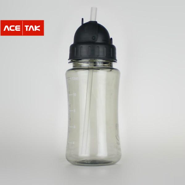 供應(yīng)禮品杯