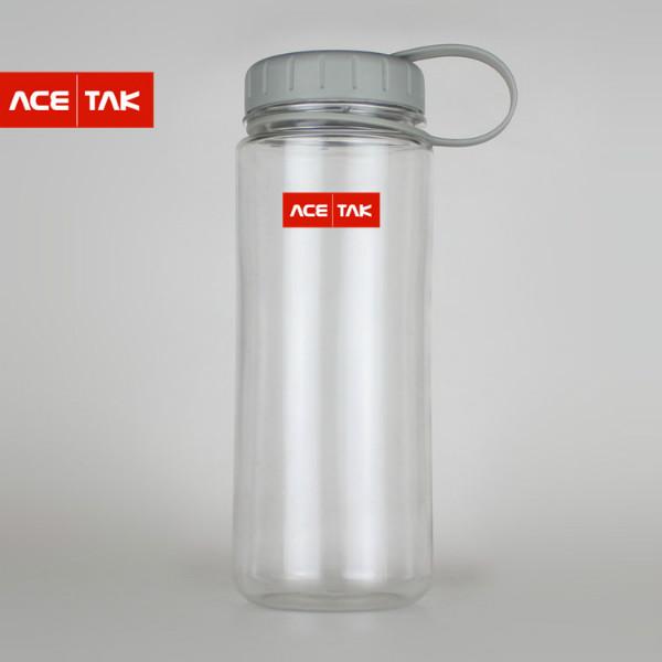 供應(yīng)艾斯達克塑膠廠生產(chǎn)PETG-650.01ml